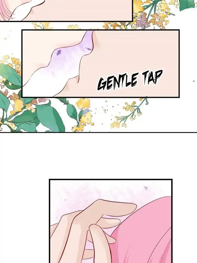 Don't be so harsh Chapter 81 4